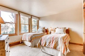 Woodrun Place, a Destination by Hyatt Residence