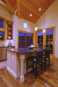 Woodrun Place, a Destination by Hyatt Residence