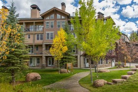 Woodrun Place, a Destination by Hyatt Residence