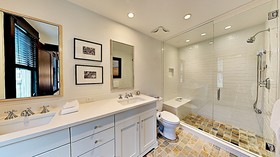 Woodrun Place, a Destination by Hyatt Residence