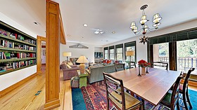 Woodrun Place, a Destination by Hyatt Residence