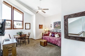 Woodrun Place, a Destination by Hyatt Residence