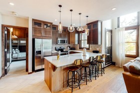 Woodrun Place, a Destination by Hyatt Residence