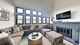 Woodrun Place, a Destination by Hyatt Residence