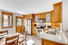 Woodrun Place, a Destination by Hyatt Residence
