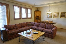 Woodrun Place, a Destination by Hyatt Residence
