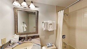 Woodrun Place, a Destination by Hyatt Residence