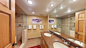 Woodrun Place, a Destination by Hyatt Residence