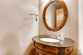 Woodrun Place, a Destination by Hyatt Residence