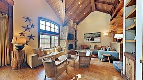 Woodrun Place, a Destination by Hyatt Residence