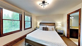 Woodrun Place, a Destination by Hyatt Residence
