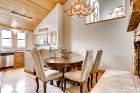 Woodrun Place, a Destination by Hyatt Residence