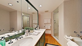 Woodrun Place, a Destination by Hyatt Residence