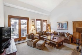 Woodrun Place, a Destination by Hyatt Residence