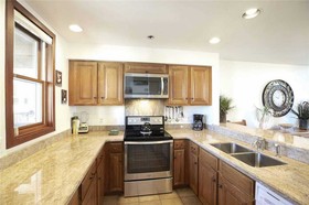 Woodrun Place, a Destination by Hyatt Residence