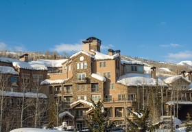 Woodrun Place, a Destination by Hyatt Residence