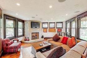 Woodrun Place, a Destination by Hyatt Residence