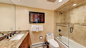 Woodrun Place, a Destination by Hyatt Residence