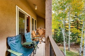 Woodrun Place, a Destination by Hyatt Residence