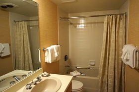 Woodrun Place, a Destination by Hyatt Residence