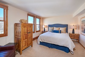 Woodrun Place, a Destination by Hyatt Residence