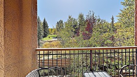 Woodrun Place, a Destination by Hyatt Residence