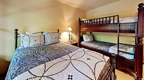 Woodrun Place, a Destination by Hyatt Residence
