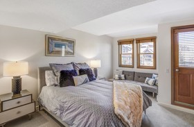 Woodrun Place, a Destination by Hyatt Residence