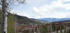 Woodrun Place, a Destination by Hyatt Residence
