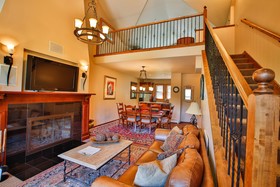 Woodrun Place, a Destination by Hyatt Residence