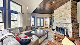 Woodrun Place, a Destination by Hyatt Residence