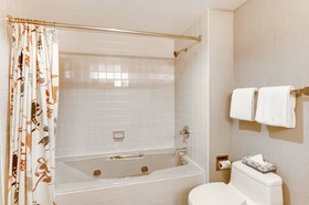 Woodrun Place, a Destination by Hyatt Residence
