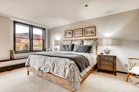Woodrun Place, a Destination by Hyatt Residence