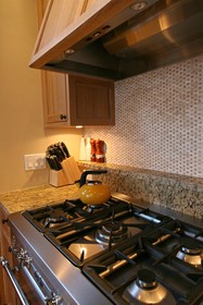 Woodrun Place, a Destination by Hyatt Residence