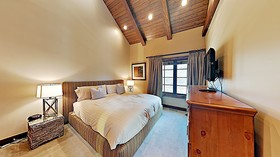 Woodrun Place, a Destination by Hyatt Residence