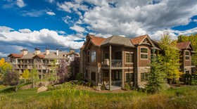 Woodrun Place, a Destination by Hyatt Residence