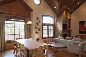 Woodrun Place, a Destination by Hyatt Residence