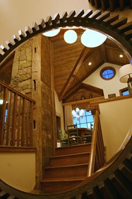 Woodrun Place, a Destination by Hyatt Residence