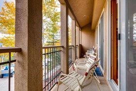 Woodrun Place, a Destination by Hyatt Residence