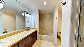 Woodrun Place, a Destination by Hyatt Residence
