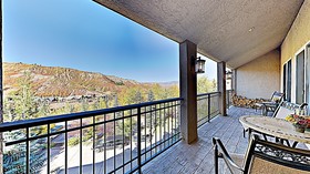 Woodrun Place, a Destination by Hyatt Residence