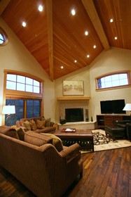 Woodrun Place, a Destination by Hyatt Residence