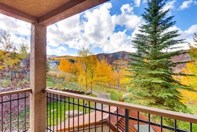 Woodrun Place, a Destination by Hyatt Residence