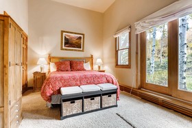 Woodrun Place, a Destination by Hyatt Residence