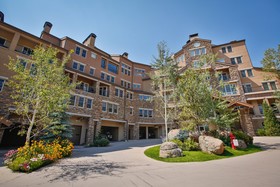 Woodrun Place, a Destination by Hyatt Residence