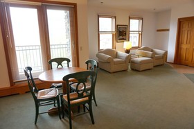 Woodrun Place, a Destination by Hyatt Residence