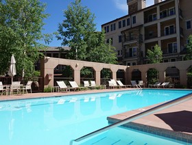 Woodrun Place, a Destination by Hyatt Residence