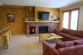 Woodrun Place, a Destination by Hyatt Residence