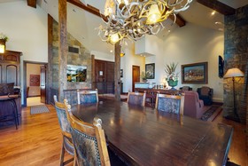 Woodrun Place, a Destination by Hyatt Residence