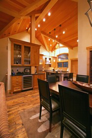 Woodrun Place, a Destination by Hyatt Residence
